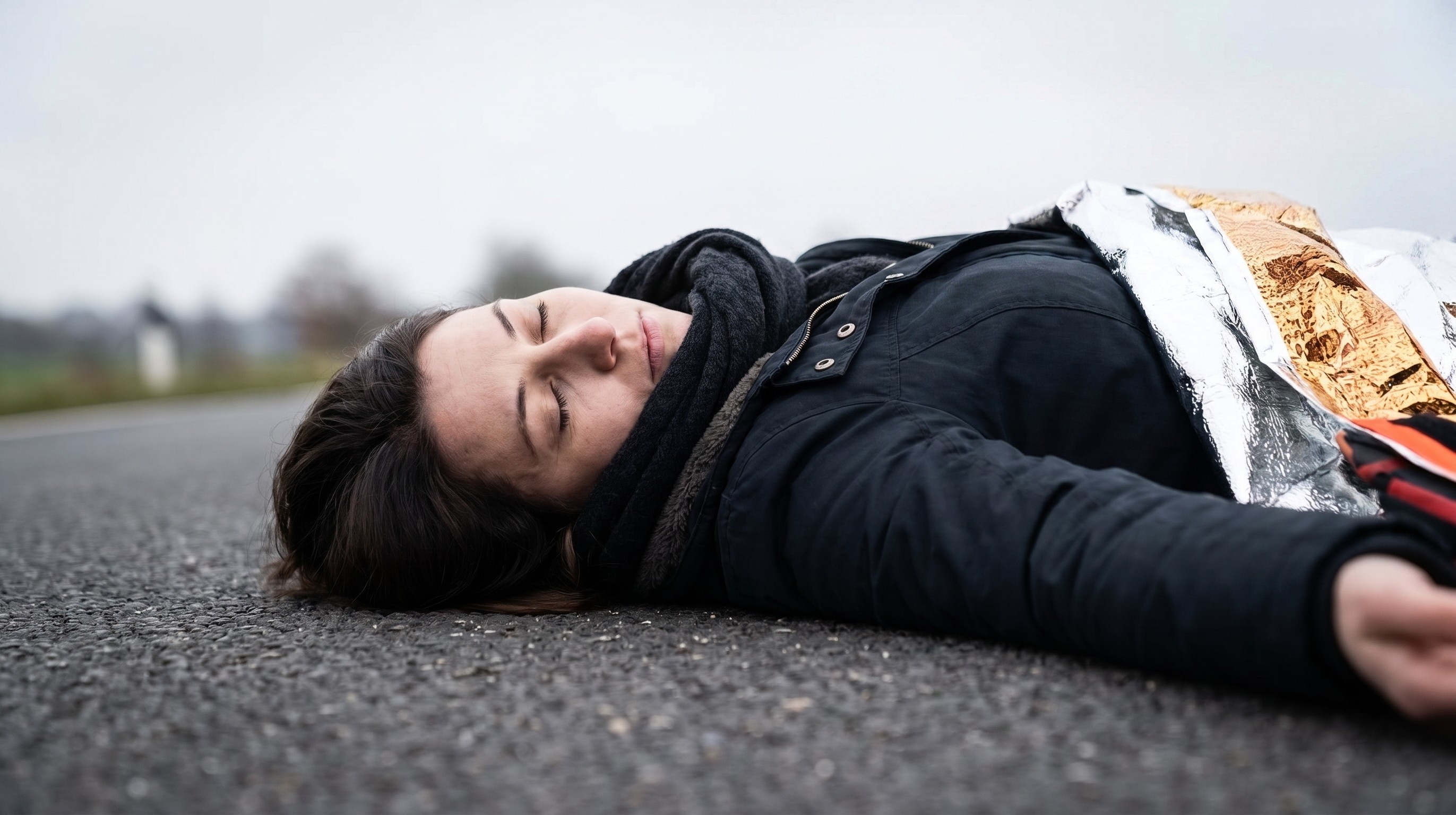 Phone dependency