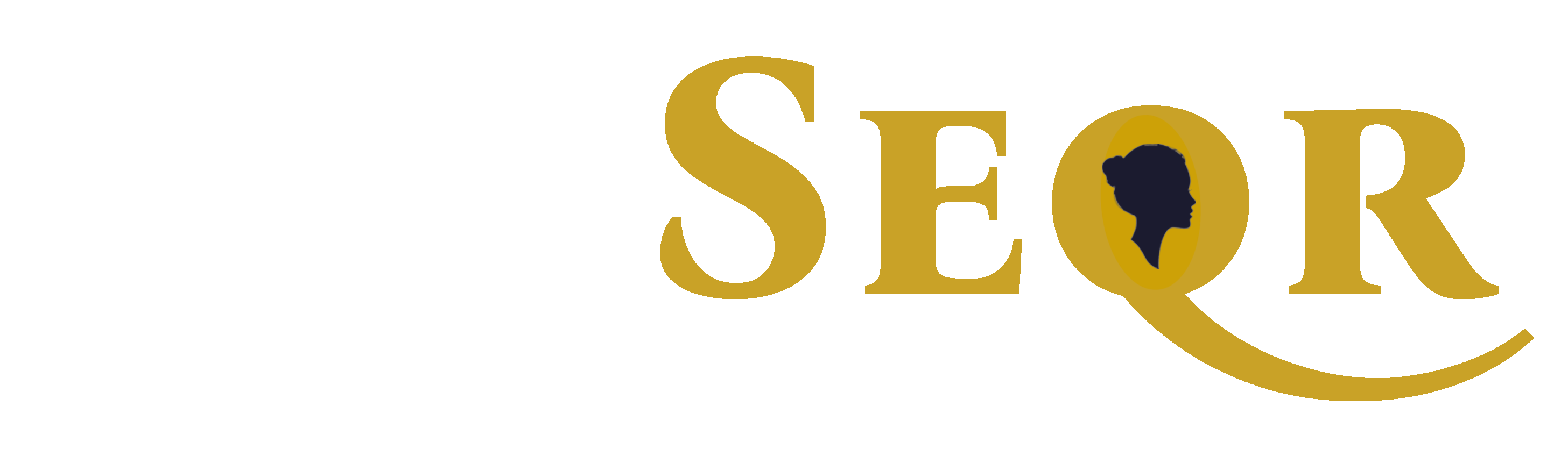 AllSeQr